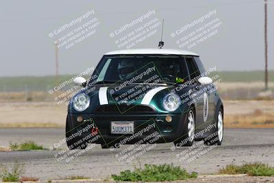 media/Apr-09-2022-Speed Ventures (Sat) [[d0d69fe0fa]]/Black Group/Session 1 (Sweeper)/